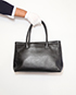 Reissue Cerf Tote, back view
